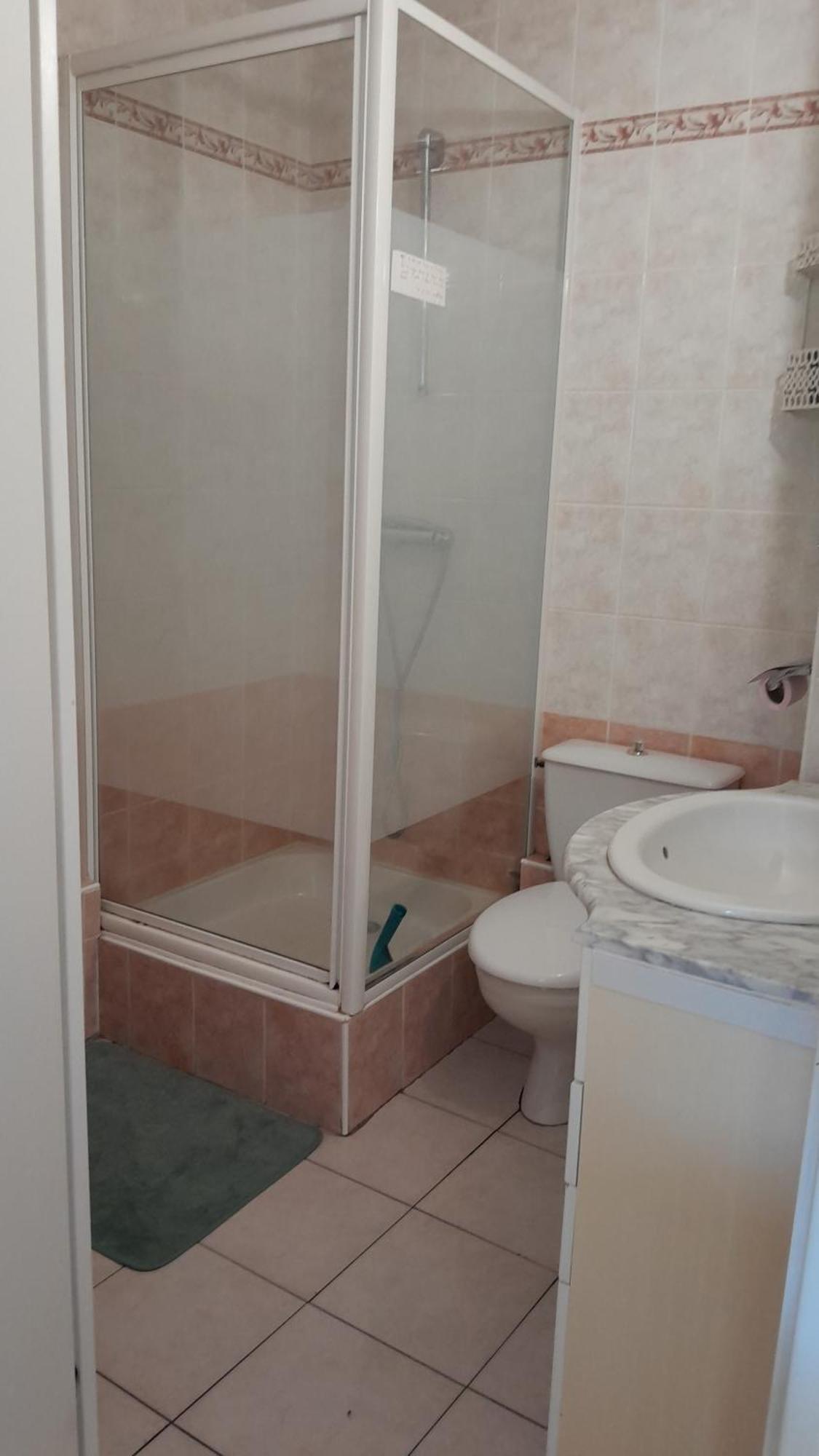 Appartement Saint Cyprien Plage エクステリア 写真